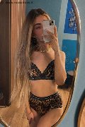 Milano Trans Rafaella Menicucci Xxl 331 13 10 618 foto selfie 53