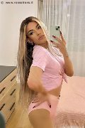 Milano Trans Rafaella Menicucci Xxl 331 13 10 618 foto selfie 61