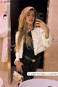 Milano Trans Rafaella Menicucci Xxl 331 13 10 618 foto selfie 5