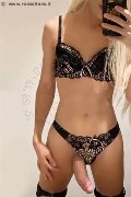 Milano Trans Rafaella Menicucci Xxl 331 13 10 618 foto selfie 136
