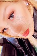 Milano Trans Rebecca Isabell 375 81 15 434 foto selfie 54