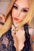 Milano Trans Rebecca Isabell 375 81 15 434 foto selfie 53