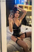 Milano Trans Saory 389 03 90 441 foto selfie 16