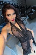 Milano Trans Saory 389 03 90 441 foto selfie 2