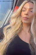 Milano Trans Tasha Bolzani 351 14 60 965 foto selfie 18