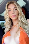 Milano Trans Tasha Bolzani 351 14 60 965 foto selfie 15
