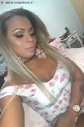 Milano Trans Thayla Santos Pornostar Brasiliana 353 30 51 287 foto selfie 39