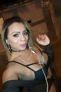 Milano Trans Thayla Santos Pornostar Brasiliana 353 30 51 287 foto selfie 37