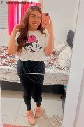 Milano Trans Victoria Vasconcelos 344 72 54 689 foto selfie 6
