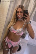 Milano Trans Vitoria Evans 353 49 95 398 foto selfie 4