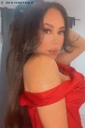  Trans Miss Valentina Bigdick 347 71 92 685 foto selfie 7