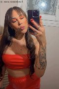  Trans Miss Valentina Bigdick 347 71 92 685 foto selfie 5