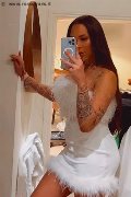  Trans Miss Valentina Bigdick 347 71 92 685 foto selfie 6