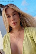  Trans Miss Valentina Bigdick 347 71 92 685 foto selfie 4