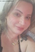 Modena Trans Maite De L'Enclos 329 83 37 093 foto selfie 21