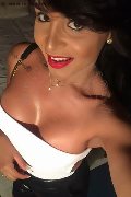 Montecchio Maggiore Trans Bruna Canotho Xxl 350 83 93 907 foto selfie 32