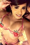 Montecchio Maggiore Trans Bruna Canotho Xxl 350 83 93 907 foto selfie 19