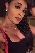 Montecchio Maggiore Trans Bruna Canotho Xxl 350 83 93 907 foto selfie 22