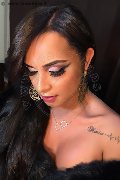 Montecchio Maggiore Trans Bruna Canotho Xxl 350 83 93 907 foto selfie 34