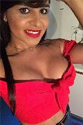 Montecchio Maggiore Trans Bruna Canotho Xxl 350 83 93 907 foto selfie 43