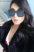 Montecchio Maggiore Trans Bruna Canotho Xxl 350 83 93 907 foto selfie 16