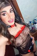 Montecchio Maggiore Trans Bruna Canotho Xxl 350 83 93 907 foto selfie 6