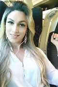 Montecchio Maggiore Trans Jennifer Freitas 329 55 91 120 foto selfie 62