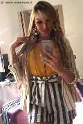 Montecchio Maggiore Trans Jennifer Freitas 329 55 91 120 foto selfie 69