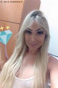 Montecchio Maggiore Trans Jennifer Freitas 329 55 91 120 foto selfie 51