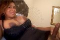 Montecchio Maggiore Trans Morena 392 39 48 518 foto selfie 25