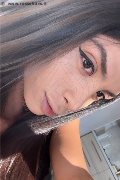 Montenegro Trans Isadora  00355688946422 foto selfie 2