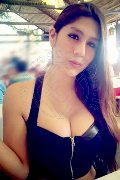 Monza Trans Flavia Araujo 389 28 81 250 foto selfie 32