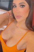 Monza Trans Flavia Araujo 389 28 81 250 foto selfie 2