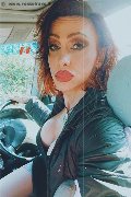 Monza Trans Regina Audrey Italiana 388 98 31 116 foto selfie 220