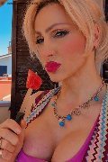 Monza Trans Regina Audrey Italiana 388 98 31 116 foto selfie 5