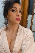 Monza Trans Regina Audrey Italiana 388 98 31 116 foto selfie 228