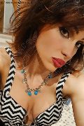Monza Trans Regina Audrey Italiana 388 98 31 116 foto selfie 238