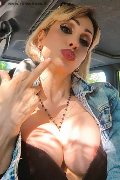 Monza Trans Regina Audrey Italiana 388 98 31 116 foto selfie 95