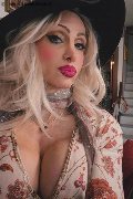 Monza Trans Regina Audrey Italiana 388 98 31 116 foto selfie 35