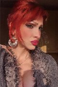 Monza Trans Regina Audrey Italiana 388 98 31 116 foto selfie 160