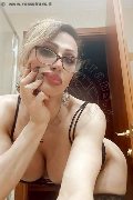 Monza Trans Regina Audrey Italiana 388 98 31 116 foto selfie 253