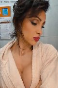 Monza Trans Regina Audrey Italiana 388 98 31 116 foto selfie 237