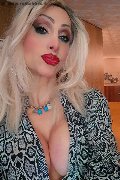 Monza Trans Regina Audrey Italiana 388 98 31 116 foto selfie 36
