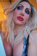 Monza Trans Regina Audrey Italiana 388 98 31 116 foto selfie 38