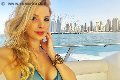 Napoli Trans Baby Secret 338 56 85 826 foto selfie 21