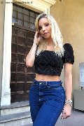 Napoli Trans Baby Secret 338 56 85 826 foto selfie 6