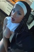 Napoli Trans Carla Attrice Italiana 366 29 52 588 foto selfie 13