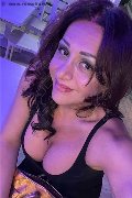 Napoli Trans Carla Attrice Italiana 366 29 52 588 foto selfie 8