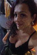 Napoli Trans Carla Attrice Italiana 366 29 52 588 foto selfie 10