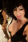 Napoli Trans Daysy 339 33 89 602 foto selfie 11